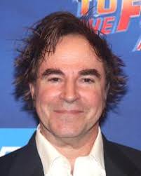 Roger Bart (Actor): Credits, Bio, News & More