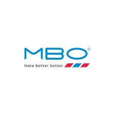 Management by objectives (mbo) is a strategic management model that aims to improve the performance of an organization by clearly defining objectives that are agreed to by both. Mbo Air Conditioner Home Facebook