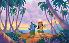 Lilo and stitch wallpaper hd. Lilo And Stitch Wallpapers Top Free Lilo And Stitch Backgrounds Wallpaperaccess