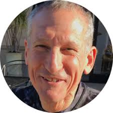 David Vail, DVM, MS, Dip. ACVIM (Oncology)