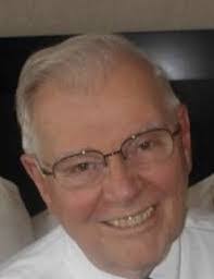 Paul Propst's Instagram, Twitter & Facebook