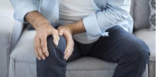 Check spelling or type a new query. Radang Sendi Osteoartritis Oa Artritis Reumatoid Ra Apa Bezanya