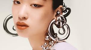 Michael C Fina Rings 2025