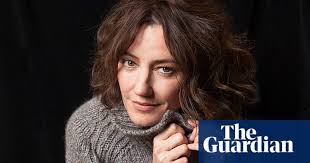 Original Observer photography: December