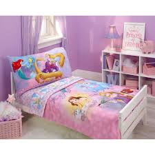 All orders are custom made and most ship worldwide within 24 hours. Disney Frozen Sisters Forever 4 Piece Toddler Bed Set By Disney Kids Teens Bedding Sets Home Garden