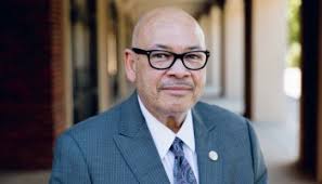 Arkadelphia's Ian Cosh to deliver commencement address at Zambian college -