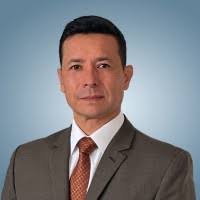 10+ "Ervin Serrano" profiles