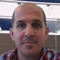 Keith Shoemaker Email & Phone Number