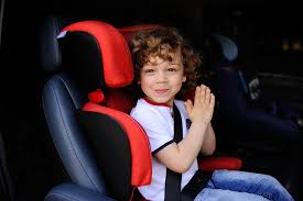 Bis wann gehört das kind in den kindersitz? Mit Kindern Im Auto Unterwegs Wie Sicher Sind Sitzerhohungen Motortipps Ch