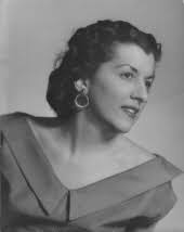 Obituary information for Doris Brinkley Travis