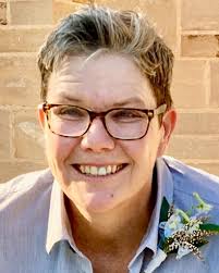 Deborah "Deb" Mills Obituary October 20, 2024