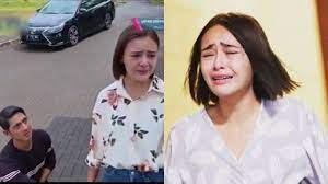 Full episode ikatan cinta hari ini, rabu 28 april 2021. Bocoran Episode Terbaru Sinetron Ikatan Cinta Hari Ini Kamis 19 November 2020 Aldebaran Kejar Kejar Andin Semua Halaman Grid Fame