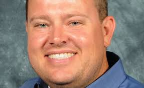 2016 Top 40 Under 40 HVACR Professionals