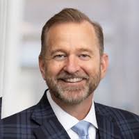 Jazmine Perry Email & Phone Number