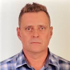 drilling #exploration #geology #copper #foraco #drillingrigs