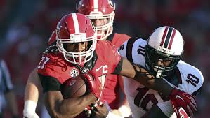 Image result for college football 2017