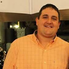 Comfort Control A/C and Heat