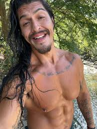 Pretty sick last minute spontaneous adventure if you ask me. Checked out  two of my favorite spots and even got to explore Ozone Falls a little more.  There's really nothing like getting