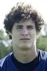 Jared Kimmel's Instagram, Twitter & Facebook