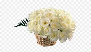 Roses are emotive flowers that can hold deep meaning and stir feelings. Bouquet Clipart Rose Beautiful White Rose Flowers Free Transparent Png Clipart Images Download