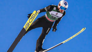 #skoki #skoki narciarskie #ski jumping #skijumping #lahti #lahti 2020. Puchar Swiata W Skokach Narciarskich Zatwierdzono Kalendarz Sezonu 2020 21 Sport Tvp Pl