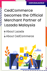 How to become malaysia shopee seller and dropshipping to shopee malaysia. 8 Sell On Lazada Marketplace Ideas Shopping Sites Southeast Asian Selling Online