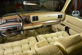 1975 Chrysler Imperial Lebaron 4 Door Hardtop 28 491 Original Miles Chrysler Imperial Chrysler Classic Cars Muscle