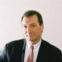 40+ profils pour “Beringer”