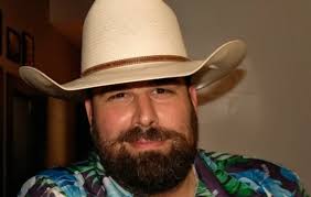 Souhegan High School Honor Roll