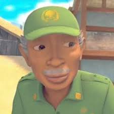  Its Okay To Be Lebay Nugrahafatimahazzahra Profil Pinterest