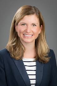 Summer Kelly's Instagram, Twitter & Facebook