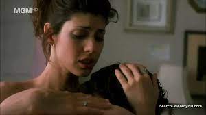 Marisa Tomei Nude - Untamed Heart, Free Porn 7e: xHamster | xHamster