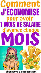 Gagner de l'argent est la préoccupation majeure des gens qui souhaitent améliorer leur budget ou être plus à l'aise financièrement. Gagner Argent En Ligne Gagner De L Argent Economiser De L Argent Gestion Budget