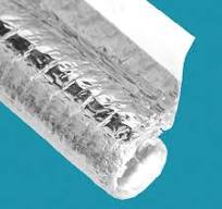 Therm-L-Wrap 66 | Radiant and Convective Heat Sleeving ...