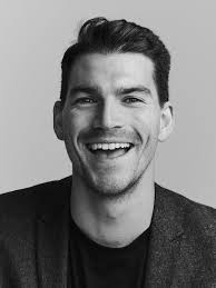 David Emmett Renihan"