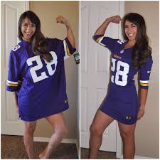 Football Jerseys For Girls Model Pakaian Pakaian
