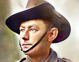 St Ives 100 Years Ago: William Charles Hewson