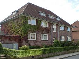 Die jährliche dividende auf die genossenschaftsanteile beträgt i.d.r. Bergedorf Bille Wohnungsbestand