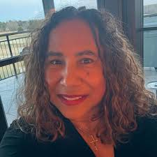 Marriage communication lab was a success! Praying for marriages everywhere