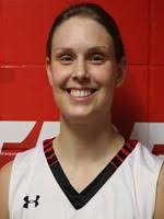 Red Raider Defense Stifles Briar Cliff