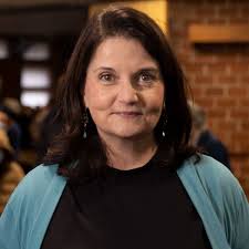 Small Groups at Grace