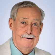 John Joseph O'Shea Obituary January 31, 2023