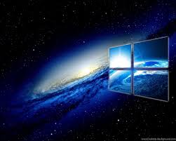 Widescreen Galaxy Wallpaper For Windows 10 55405 Hd Wallpaper Backgrounds Download Monkeys and apes in space wallpaper for widescreen desktop pc 1920x1080 full hd. hd wallpaper backgrounds