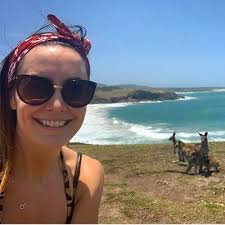 Orla Daly (@Orla_Aoife)