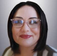 Education Re-Imaged: Shaping Future Learning Landscapes