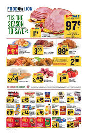 Food Lion Weekly Ad December 13 19 2017 Http Www Olcatalog Com Grocery Food Lion Weekly Ad Html