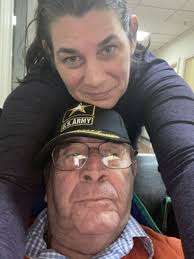 James L. Keene Obituary May 27, 2020