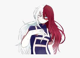 Aerobatics around a hot air balloon (ewald polinder aerobatics). Todorokishouto Todorokishoto Todorokishoto Todoroki Shoto Todoroki Hot Hd Png Download Transparent Png Image Pngitem