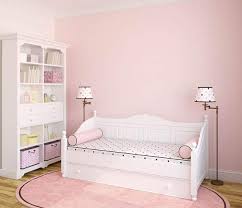 Full source list at bottom of post. The Psychology Behind Paint Colors For Kids Room Teepee Joy Blog