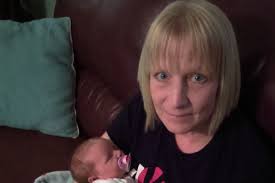 Beverly Killian's Instagram, Twitter & Facebook